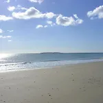 Ocean Winds Casa vacanze Wexford