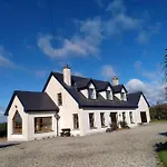 Ocean Winds Casa vacanze Wexford