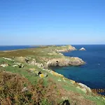 Casa vacanze Ocean Winds