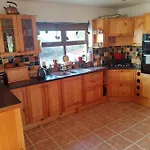 Casa vacanze Ocean Winds Wexford