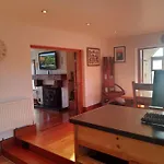 Ocean Winds Casa vacanze Wexford