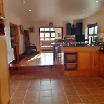 Casa vacanze Ocean Winds