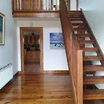 Ocean Winds Casa vacanze Wexford
