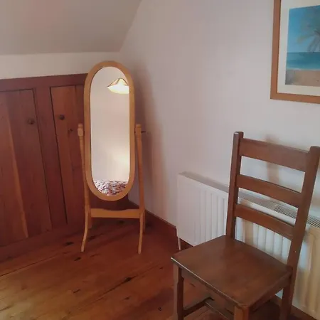 Ocean Winds * Wexford