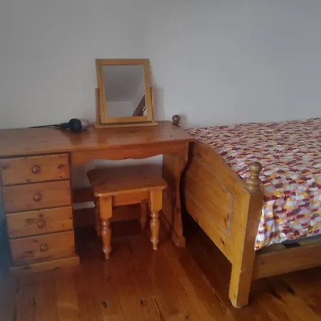 Casa vacanze Ocean Winds Wexford