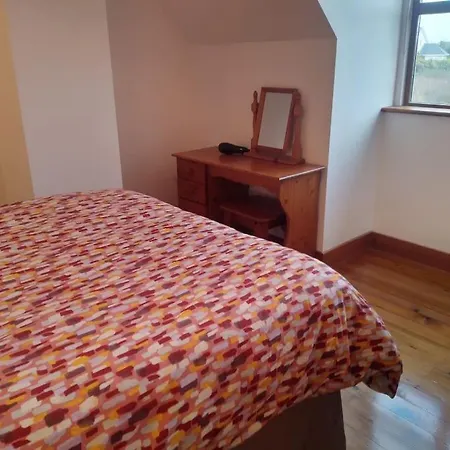 Ocean Winds בית נופש