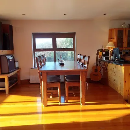 Ocean Winds בית נופש