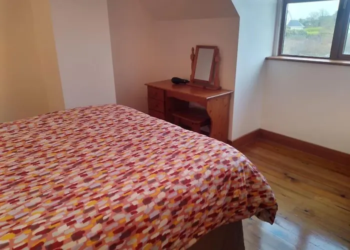 Ocean Winds בית נופש